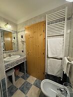 Garden Hotel Bellariva