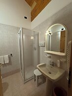 Garden Hotel Bellariva