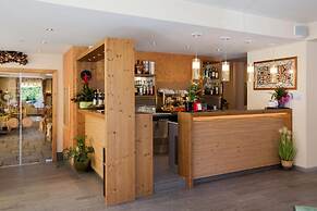 Garden Hotel Bellariva