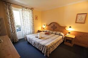 Garden Hotel Bellariva