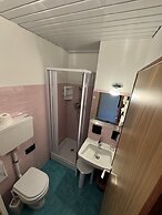 Garden Hotel Bellariva