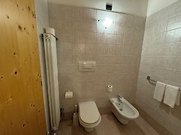 Garden Hotel Bellariva