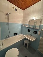 Garden Hotel Bellariva