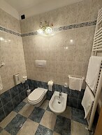 Garden Hotel Bellariva