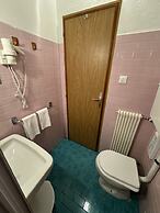 Garden Hotel Bellariva