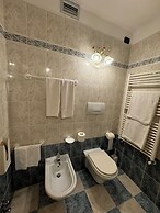 Garden Hotel Bellariva