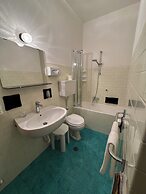 Garden Hotel Bellariva