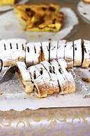 Garden Hotel Bellariva