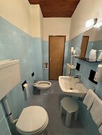 Garden Hotel Bellariva