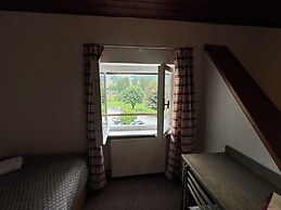 Garden Hotel Bellariva