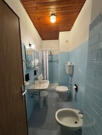 Garden Hotel Bellariva