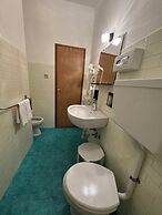 Garden Hotel Bellariva