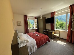 Garden Hotel Bellariva