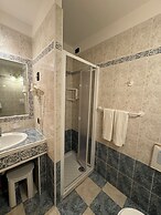 Garden Hotel Bellariva