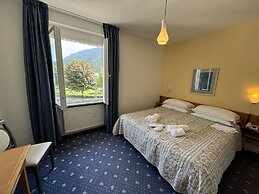 Garden Hotel Bellariva