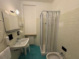 Garden Hotel Bellariva