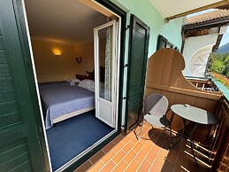 Garden Hotel Bellariva