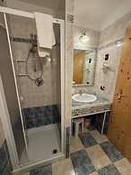 Garden Hotel Bellariva