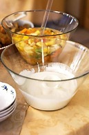 Garden Hotel Bellariva