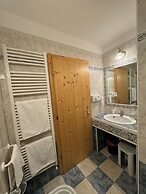 Garden Hotel Bellariva