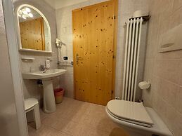 Garden Hotel Bellariva