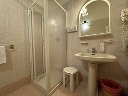 Garden Hotel Bellariva