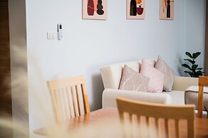 Sienna - 3BR Villa with Pool In Phuket