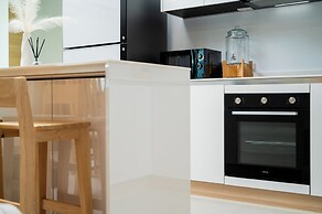 Sienna - 3BR Villa with Pool In Phuket