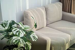 Sienna - 3BR Villa with Pool In Phuket