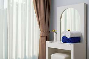 Sienna - 3BR Villa with Pool In Phuket