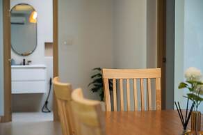 Sienna - 3BR Villa with Pool In Phuket