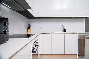 Sienna - 3BR Villa with Pool In Phuket