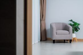 Sienna - 3BR Villa with Pool In Phuket