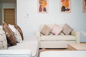 Sienna - 3BR Villa with Pool In Phuket