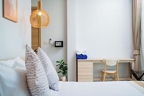 Sienna - 3BR Villa with Pool In Phuket