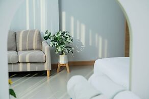 Sienna - 3BR Villa with Pool In Phuket