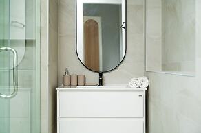 Sienna - 3BR Villa with Pool In Phuket