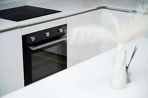 Sienna - 3BR Villa with Pool In Phuket