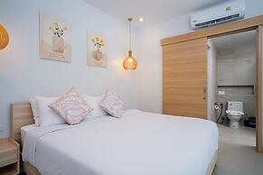 Sienna - 3BR Villa with Pool In Phuket