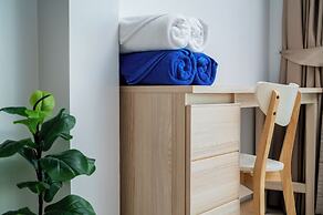 Sienna - 3BR Villa with Pool In Phuket