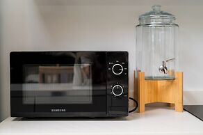 Sienna - 3BR Villa with Pool In Phuket