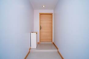 Sienna - 3BR Villa with Pool In Phuket