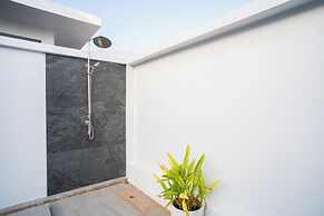 Sienna - 3BR Villa with Pool In Phuket