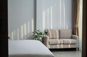 Sienna - 3BR Villa with Pool In Phuket