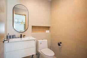 Sienna - 3BR Villa with Pool In Phuket