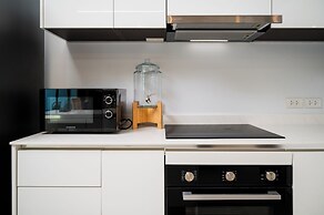 Sienna - 3BR Villa with Pool In Phuket