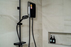 Sienna - 3BR Villa with Pool In Phuket