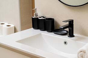 Sienna - 3BR Villa with Pool In Phuket