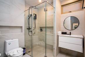 Sienna - 3BR Villa with Pool In Phuket