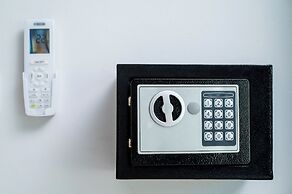 Sienna - 3BR Villa with Pool In Phuket